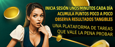Juega y gana premios reales