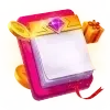 Sorteo de Premios